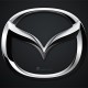 Mazda Optimistis Penjualan Meningkat