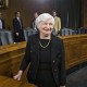 EKONOMI AS: The Fed Pangkas Pertumbuhan Ekonomi Jadi 2,1%-2,3%