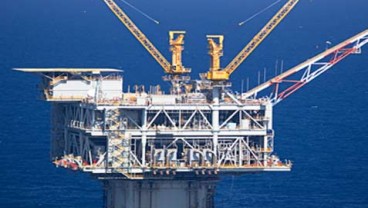 KRISIS IRAK: Exxon Mobil Corp. dan BP Plc Mulai Evakuasi Pekerja