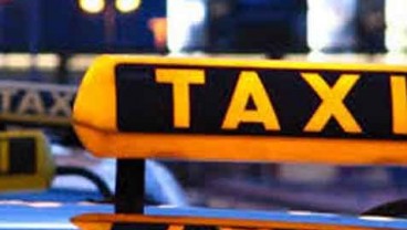 EXPRESS TRASINDO (TAXI) Tetapkan Bunga Obligasi 12,25%