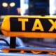 EXPRESS TRASINDO (TAXI) Tetapkan Bunga Obligasi 12,25%