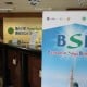 STRATEGI PENDANAAN: Bank Syariah Bukopin Gandeng Lembaga Muhammadiyah