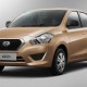 Penjualan Datsun Go+ Diharapkan 3.000 Unit- 4.000 Unit