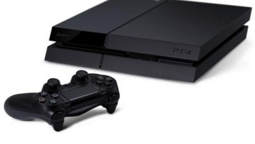 PS4 Kalahkan Xbox One di AS