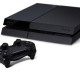 PS4 Kalahkan Xbox One di AS