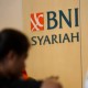 Semester II/2014, BNI Syariah Dapat Tambahan Modal Rp500 Miliar