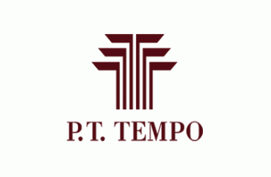 Tempo Scan Pacific (TSPC) Tambah Pabrik di Surabaya
