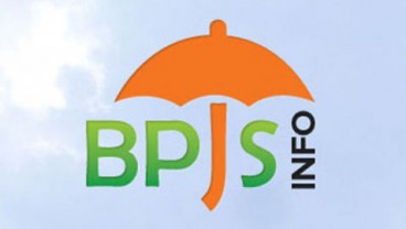 Pungutan OJK: DPR Soroti Ketentuan Untuk BPJS