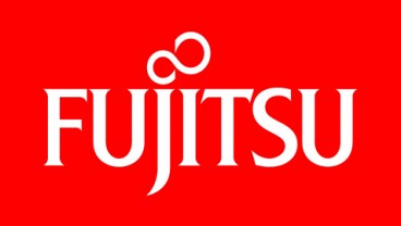 Layanan Solusi: Incar UKM, Fujitsu Gandeng Distributor Lokal