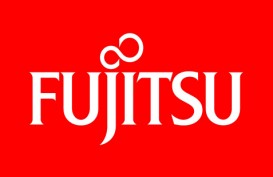 Layanan Solusi: Incar UKM, Fujitsu Gandeng Distributor Lokal