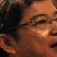 SUAP BUPATI BOGOR: Wakil Ketua Umum PPP Jenguk Rachmat Yasin di KPK
