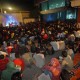 PIALA DUNIA 2014: Kemenpora Gelar Nobar di Medan