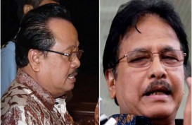 PILPRES 2014: Dua Mantan Menteri Isyaratkan Program Jokowi-JK Lebih Tepat