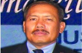 APBD DKI 2013: Rugi Capai Rp1,54 Triliun, Ketua DPRD Terkejut