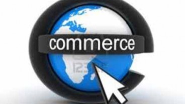 CEO eBay dan Nike Gunakan e-Commerce