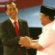 Dialog Kadin-Capres 2014: Para Pengusaha Berebut Berfoto Bersama