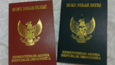 Kasus Pungli KUA Mojokerto, Kemenag Turun Tangan