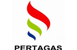 Kantongi FID, Pertamina Gas Genjot Proyek Pipa Gresik Semarang