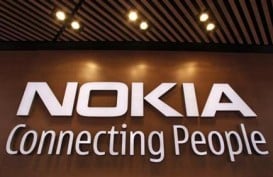 Kenalkan Ponsel Windows Phone Terbaru Nokia X2