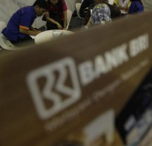 BRI Pacu Pertumbuhan Kredit di Majalengka