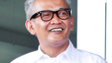 Grage Group Siap Bangun Hotel & Mal Di Majalengka