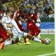 PIALA DUNIA 2014: Jerman Ditahan Ghana 2-2, Langkah Ke-16 Besar Tertunda