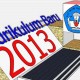 Tak Bayar Buku Kurikulum 2013, Kemdikbud Akan Blokir Dana BOS