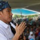 Relawan Makassar Gelar Lomba Mirip Jokowi