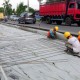 MUDIK LEBARAN: Pengecekan Lapang Baik, Kemen PU Jamin Kondisi Pantura