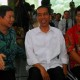 PRABOWO VS JOKOWI: Adik Prabowo Berharap Jokowi Tetap Jadi Gubernur