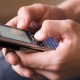 SAMBUT RAMADAN: Telkomsel Sumbagsel Siap Layani Lonjakan Data 200%