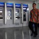 CITIBANK Galang Dana untuk Pelaku Seni