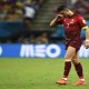 PIALA DUNIA 2014: AS Vs Portugal Skor Akhir 2-2, Seluruh Tim di Grup G Masih Berpeluang Lolos