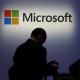 Microsoft Akan Update Fitur Anti Maling di Windows Phone