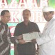 Harjo-Sinar Mas Distribusikan 5.000 Liter Minyak Goreng