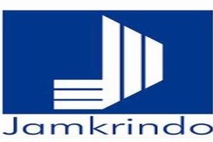 Jamkrindo Tambah 7 Kantor Cabang