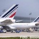 Mulai 10 Juli, Air France Buka Rute Harian Jakarta-Paris