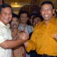 WIRANTO VS PRABOWO: Masyarakat Sudah Dzalimi Prabowo, ujar Elza Syarief