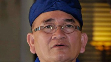 Dituding Bohong Soal Restu SBY, Ruhut Akan Dilaporkan Ke DK Demokrat