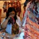 Peredaran Daging Celeng: Disperindagkop Sidak RPH di Bekasi