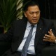 BI: Indonesia Perlu 3 Pilar Reformasi Struktural