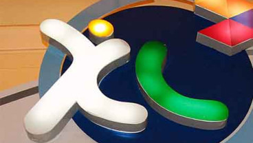 Direksi XL Axiata Alihkan 609.307 Saham di Program LTI