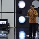 JOKOWI VS PRABOWO: Ini Pujian dan Kritikan Kubu Prabowo Kepada Jokowi