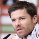 PIALA DUNIA 2014: Xabi Alonso, Pensiun?