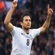 PIALA DUNIA 2014: Lampard Ingin Tampil Di Euro 2016