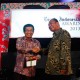 BISNIS INDONESIA AWARD 2014: Profil Nominee Sektor Pertambangan