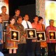 BISNIS INDONESIA AWARD 2014: Profil Nominee Sektor Perdagangan, Jasa, dan Investasi