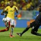 PIALA DUNIA 2014: Brasil Lumat Kamerun 4-1, Di 16 Besar Hadapi Chile