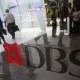 BANK DBS Indonesia Catat Laba Naik 10,88%