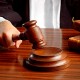 ARBITRASE DARURAT ICC dalam Sistem Hukum Indonesia